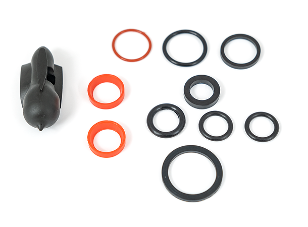 Nukatap Seal Kit