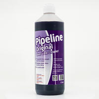 Pipeline Original 1 Liter Rengöring för tappanläggning