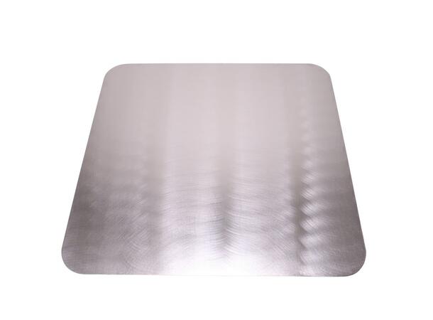 Skyddar botten av Fercubator (föredetta Ferminator).