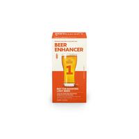 Beer Enhancer 1 För lättare öl som lager och APA