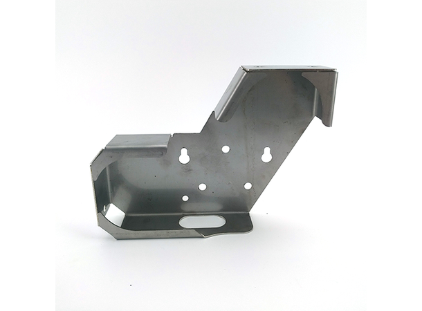 Beskyttelse for MK4 Regulator