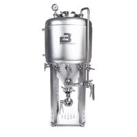 Brewtools F100 Unitank 40-90 liters kapacitet