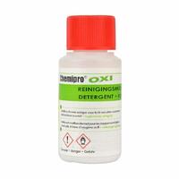 Chemipro OXI, 100g Rengöringsmedel