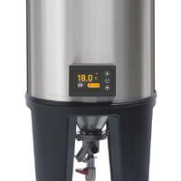 Grainfather Conical Wifi Controller Ny wifi-kontroll till Conical Fermenter