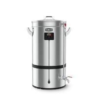 Grainfather G70v2 bryggverk 70 liters bryggverk med WIFI