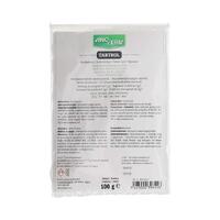 Vinsyra 100 g tartrol - tartaric acid