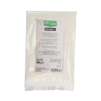 Askorbinsyra 100 g Ascorbic acid Vinoferm ascorvit