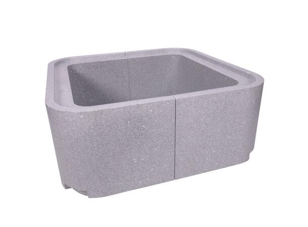 Fercubator - Ferminator Expansionsmodul