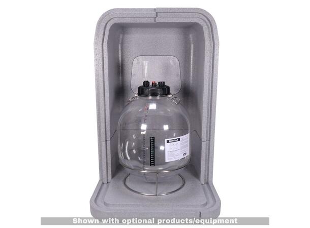 Fercubator - Ferminator Expansionsmodul