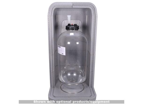 Fercubator - Ferminator Expansionsmodul