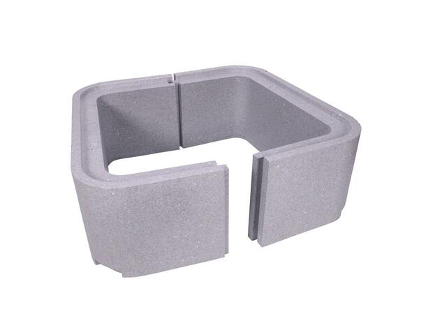 Ferminator expansionsmodul 22 cm 