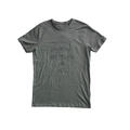T-Shirt, L.Pasteur 100% bomull i  h&#246;g kvalitet