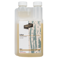Craftsan 500ml skummende, syreholdig skyllemiddel