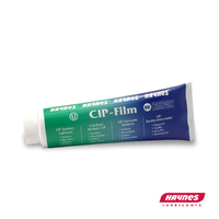 Haynes Smörjmedel CIP-FILM 113g Livsmedelsgodkänt smörjmedel