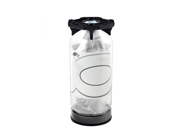 Keykeg