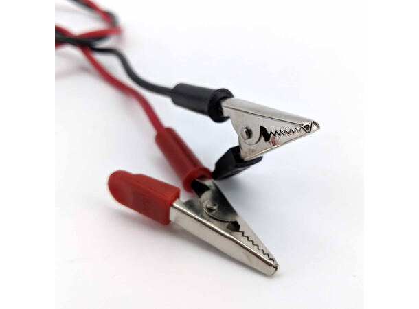 Power Lead for Cannular Canning Machine