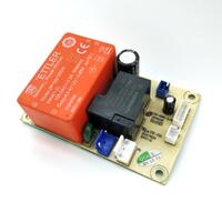 Series X/Series X Plus/Series 4 Replacement Main Crcuit Board, kretskort