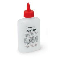 Snoop Liquid Leak Detector 59 ml flaska