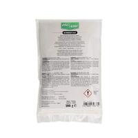 Sorbistat 100 g Kaliumsorbat E202