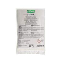 Sorbistat 100g Kaliumsorbat E202
