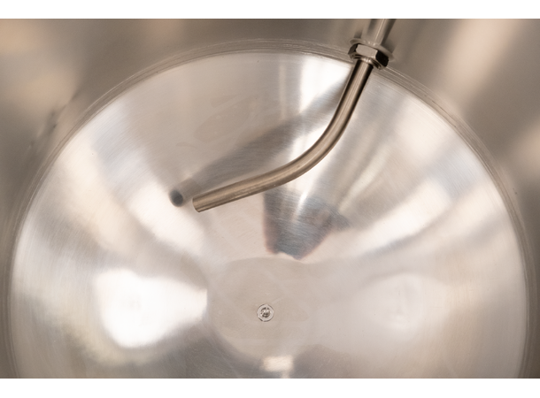 35L Bucket Buddy Fermenter with Heating 36W