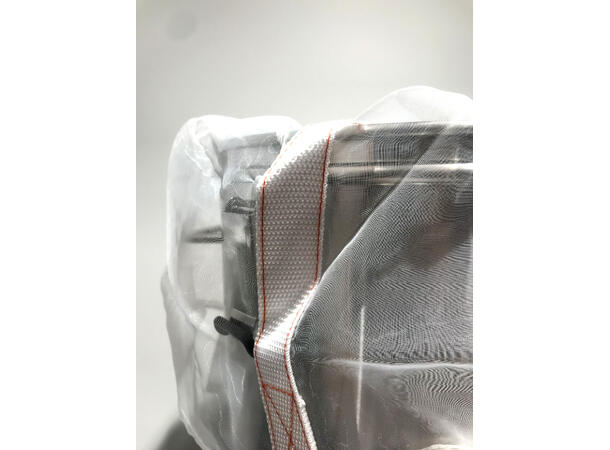 BIAB-paket DigiBoil 35L 