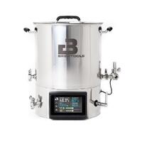 Brewtools B40pro 3.2 kW, 9 kg malt