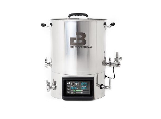 Brewtools B40pro