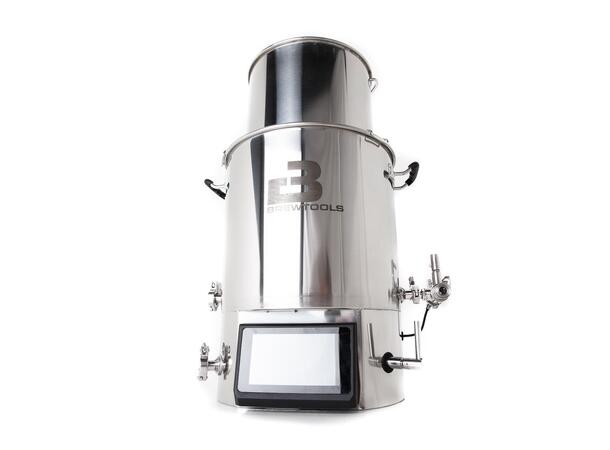 Brewtools B40pro