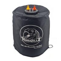 FermZilla - 30L All rounder Jacket 