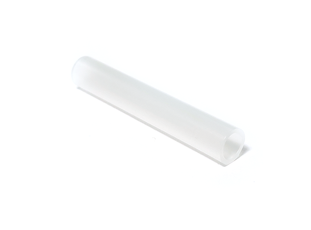 Mellomstykke 8mm (5/16") | Duotight