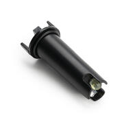 Milwaukee MI56P Erstatningsprobe reservedel til pH55 og pH56
