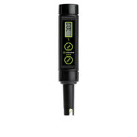 Milwaukee pH54 Waterproof pH Tester Smidig och enkel pH mätare