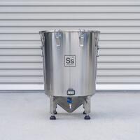 Ss Brewtech Brew Bucket BrewMaster 53 l. / 14 gallons