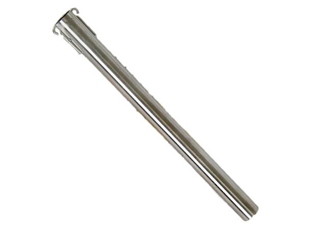 Top overflow pipe, G30 & G70 Reservdel till Grainfather bryggverk 
