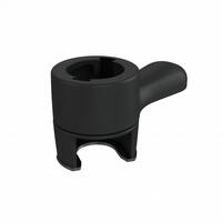 iTap adapter for Vichy og Steinie fl. for iTap mottrykksfyller