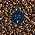 Black Malt 1 kg hel KUN SE