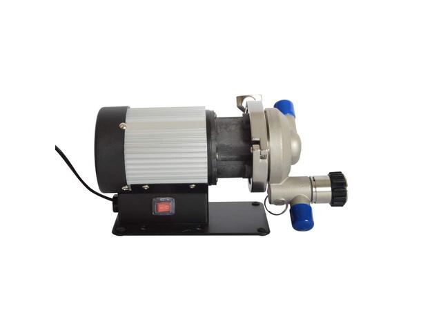 Blichmann™ RipTide pump 230 V