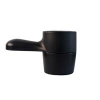 Boel iTap Adapter for shortneck flasker For short neck, 12-13 mm bottleneck
