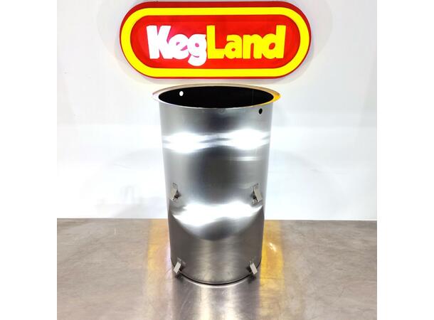 Brewzilla 65L - Malt Pipe for Extension