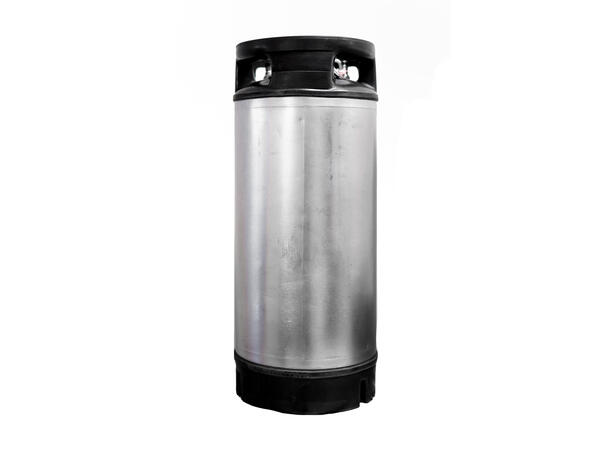 Brukt Corneliusfat 19 liter