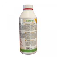 Chemipro OXI, 1 kg Rengöringsmedel