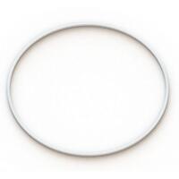 Grainfather G30 Grain Plate Seal 