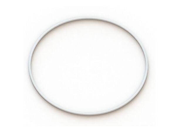 Grainfather G30 Grain Plate Seal