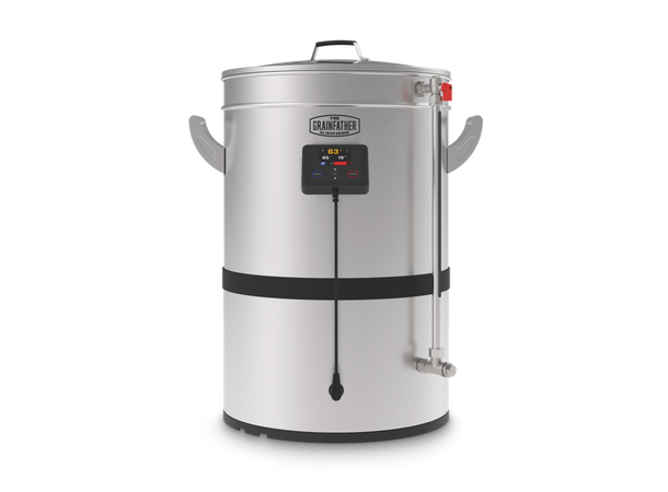 Grainfather G40