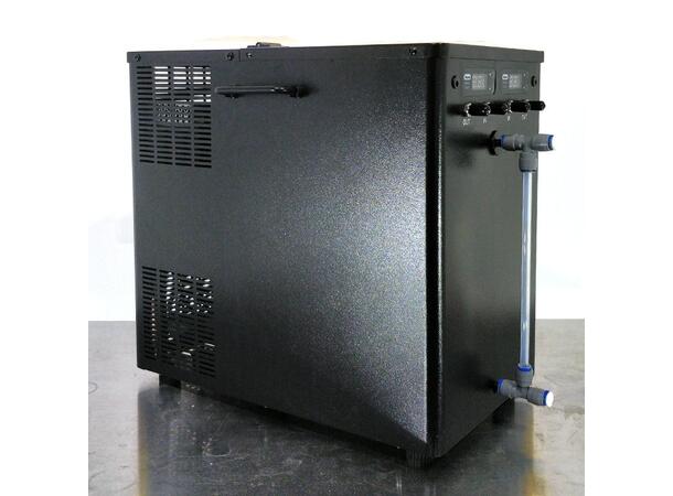Icemaster G20 Glycol Chiller EU