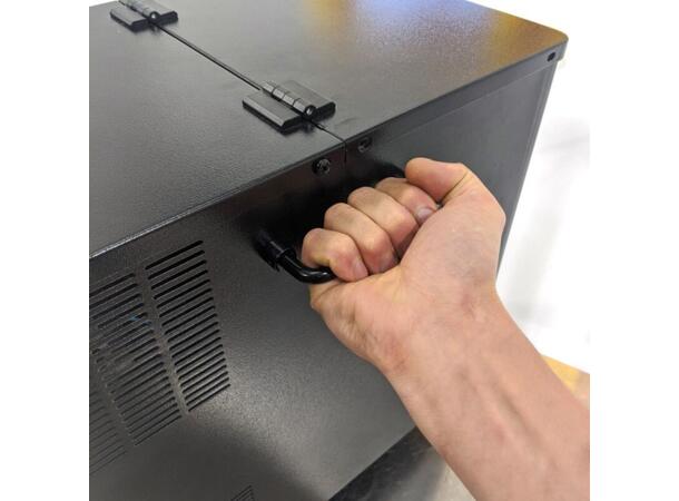 Icemaster G20 Glycol Chiller EU
