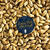 Extra Pale Ale Malt - 1 kg hel Simpsons Malt - 2 - 4 EBC 