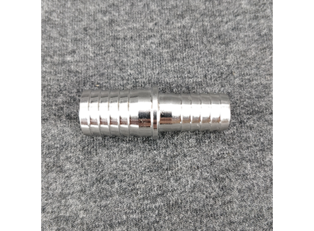 10 mm till 13 mm slangnippel övergång