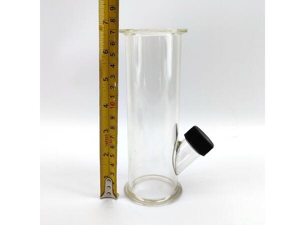 2" Tri-Clamp Hop Bong